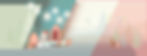 bing site cover.jpg