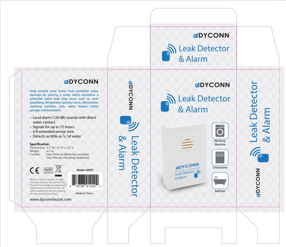 leak detector package.jpg
