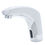Thumbnail: Nelson/Peace Bathroom Sensor Faucet