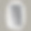 Thumbnail: Royal M12 Series LED Backlit Mirror