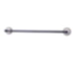 Thumbnail: Arlington Bath Accessories Series (Oil-Rubbed Bronze)