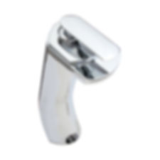 Blanco Vessel Bathroom Faucet