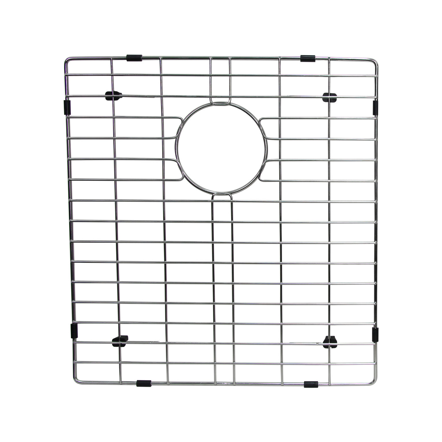 BOANN BNG4245B 60/40 Sink Grid