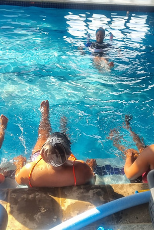 WhatsApp Image 2025-12-20 at 13.13.07.jpeg