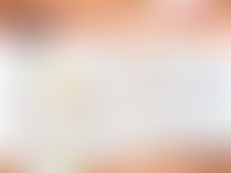 5 TIPS PARA TU FIESTA QUE NO SABÍAS!