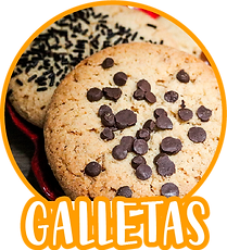 boton galleta.png
