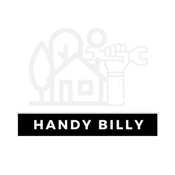 Handy Billy Home Renovation