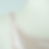 Thumbnail: Norma