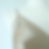Thumbnail: Alouette Swing