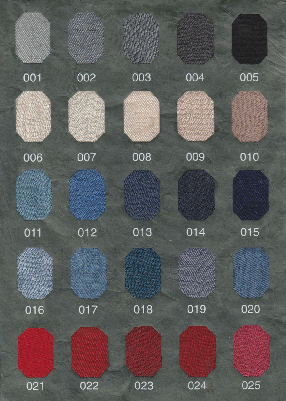 Thumbnail: Elisabeth - Cashmere