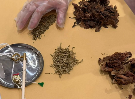 非遺涼茶.png