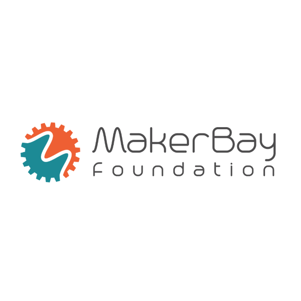 makerbay