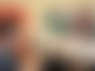 南亞路德會沐恩中學攤位遊戲設計課程:從創意到試玩的四堂實踐教育