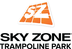 logo-vertical_skyzone.png