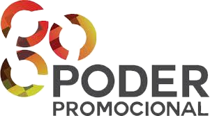 logo%20poder%20promocional_edited.png