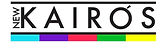 NEW%20KAIROS-02_edited.jpg