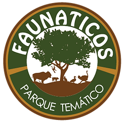LOGO FAUNATICOS.png
