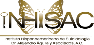 logopng-transparent-instituto-hispanoamericano-de-suicidologia-dr-alejandro-aguila-tejeda-y-asociado