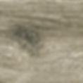 Detalle de palmeta de porcelanato 20x120 cm Eternal Olivo