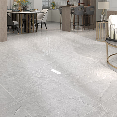 porcelanato-60x60-cm-ivory-marble