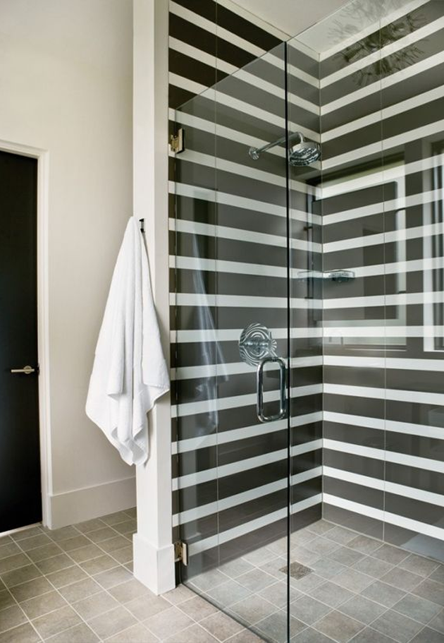 Mamparas de Vidrio o ShowerDoor