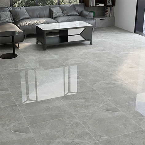 porcelanato-60x60-cm-grey-royale