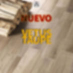 Aviso producto nuevo de CERAMICA TIPO MADERA 20X120 CM  VETUS TAUPE