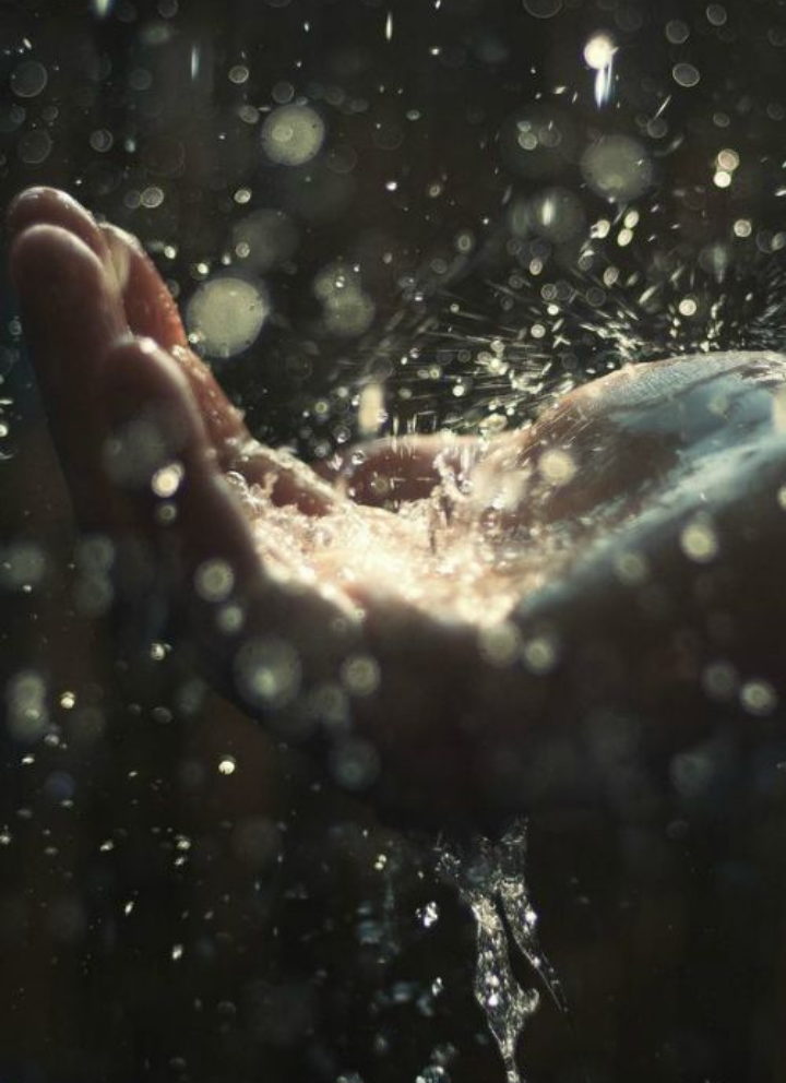¿Qué hace un ablandador de agua?