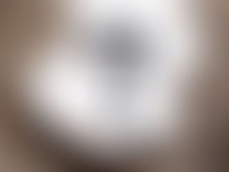 ¿cerámica, gres o porcelanato?