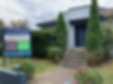 Sexton Chiropractic Surrey Hills Clinic