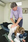 Balwyn chiropractor
