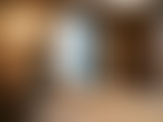 調整體態,塑造健康與自信的身形