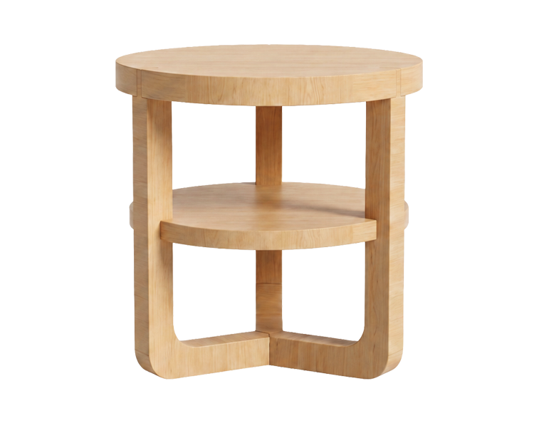 table png muji.png