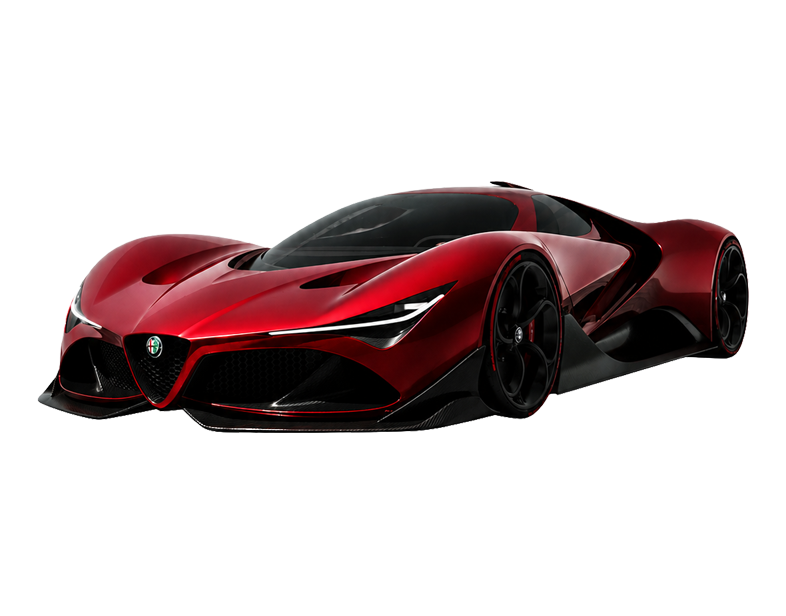 ar vgt png.png