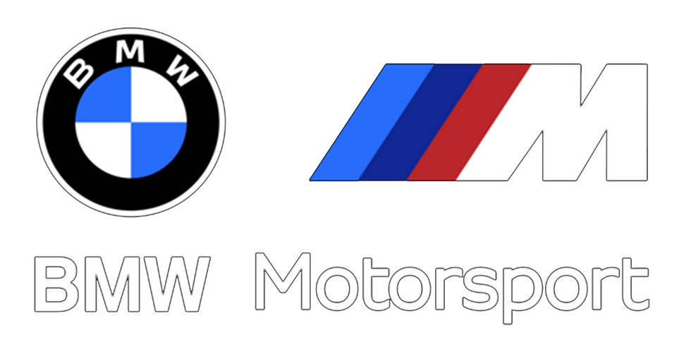 Motorsport.png
