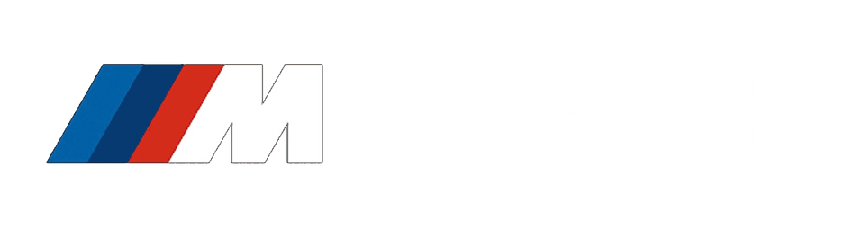 MAlpine.png