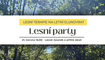 Lesní party.png