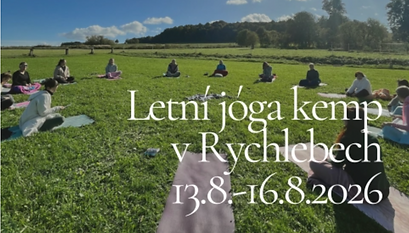 joga_kemp_napoli.png