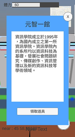 593846.jpg