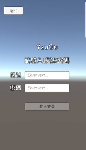 593843.jpg