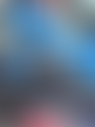 Tracking the Invisible Spots: How Leopard Collars Are Helping Communities Coexist with Big Cats in Northern Kenya