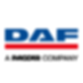 DAF Trucks Polska