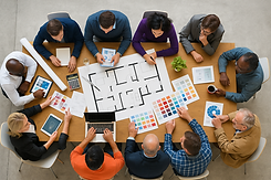 ChatGPT Image 7 AÄŸu 2025 21_44_37.png