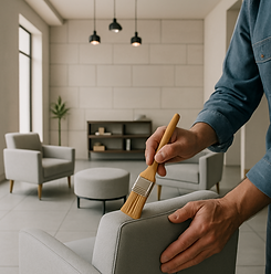 Ekran Resmi 2025-08-07 22.01.41.png