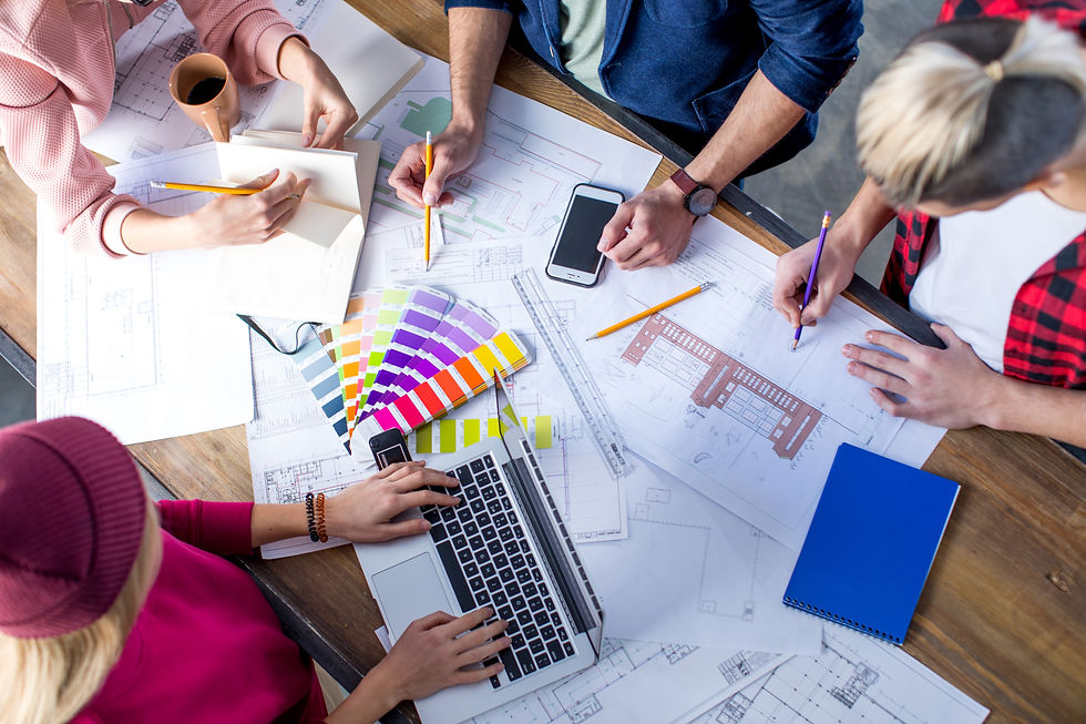 overhead-view-of-young-male-and-female-designers-w-2024-11-18-22-15-19-utc.jpg