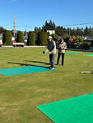 Upside Guys event photo