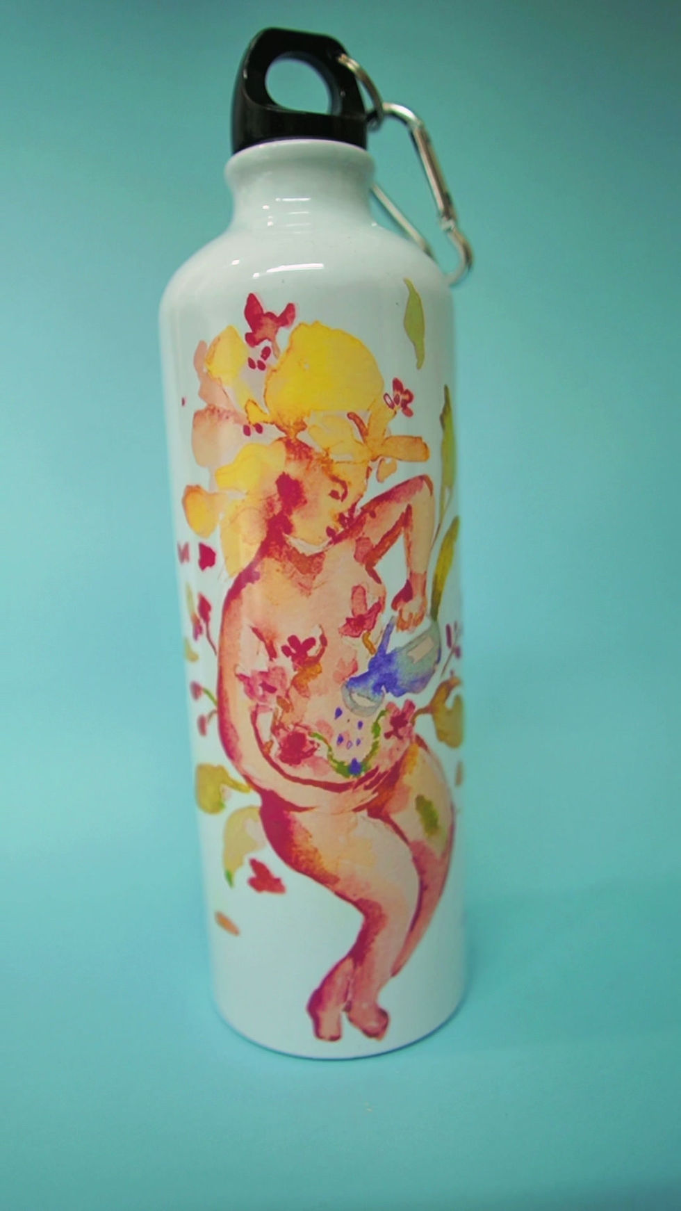 Miniatura: Squeeze Regar