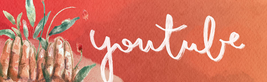 Brown Aesthetic Watercolor Hello January Instagram Post (1440 × 448 px) (324 × 172 px) (72