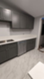 PXL_20230212_020930477