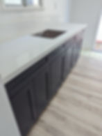 PXL_20231208_200453722